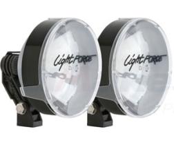 Accesorios Land Rover HID170T - LIGHTFORCE 12V 170MM