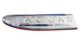 JAGUAR C2S51355+ - ANAGRAMA ALETA