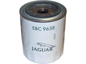JAGUAR EBC9658+