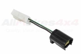 Land Rover AMR3849 - CABLE BOMBA LAVA DEF H:WA