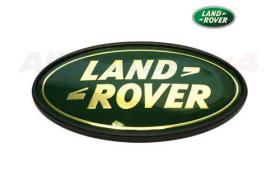 Land Rover DAH100680+