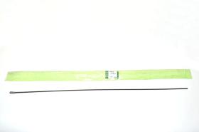 Land Rover DLE000010+ - CABLE