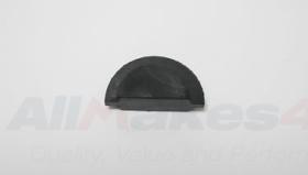 Land Rover ERR765 - TAPON BLOQUE CILINDROS