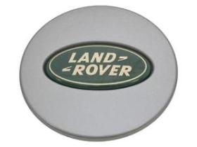 Land Rover LR001156+