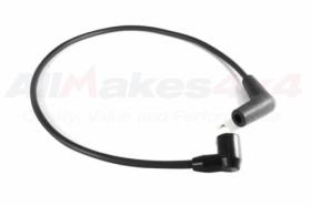 Land Rover NGC103740 - CABLE ALTA TENSION Nº1