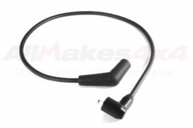 Land Rover NGC103750 - CABLE ALTA TENSION Nº2