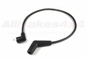 Land Rover NGC103760 - CABLE ALTA TENSION Nº3