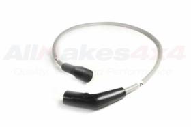 Land Rover NGC103770 - CABLE ALTA TENSION Nº4