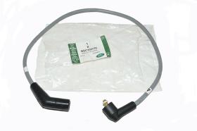 Land Rover NGC103770+ - CABLE ALTA TENSION Nº4