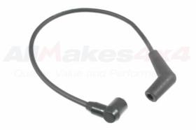 Land Rover NGC103780 - CABLE ALTA TENSION Nº5