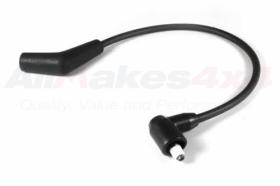 Land Rover NGC103800 - CABLE ALTA TENSION Nº7