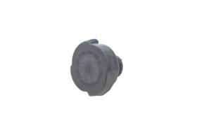 Land Rover PCD000070+ - TAPON PRESION