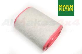 Land Rover PHE000050 - FILTRO AIRE 4.4