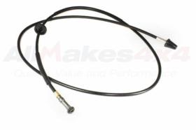 Land Rover PRC5565 - CABLE