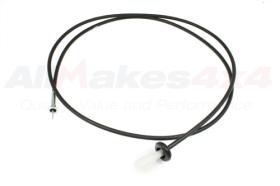 Land Rover PRC6022 - CABLE