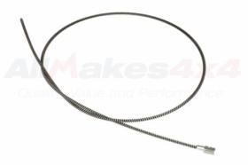 Land Rover RTC202 - CABLE