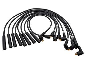 Land Rover RTC6551G - JUEGO CABLES BUJIA (ETC6484)