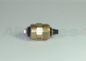 Land Rover RTC6702 - SOLENOIDE