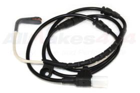 Land Rover SEM500080 - RAMAL CABLES