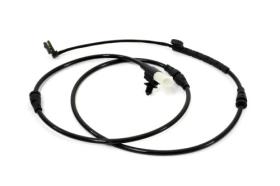 Land Rover SEM500090G - RAMAL CABLES