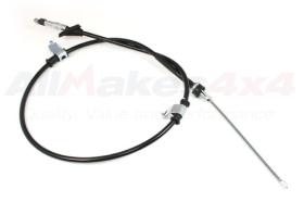 Land Rover SPB101311 - CABLE