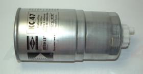 Land Rover STC2827G - FILTRO COMBUSTIBLE DIESEL NRR