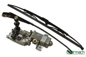 Land Rover STC3390 - MOTOR LIMPIA TRASERO (STC1386)