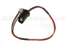 Land Rover STC4637 - CABLEADO EXTENSION