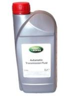 Land Rover STC4862+ - ACEITE CAJA CAMBIOS AUTOMATICA TD6