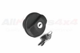 Land Rover WLD500200 - TAPON DEPOSITO DEF TD5