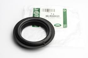 Land Rover WLR000020+ - PASACABLE-CABLE
