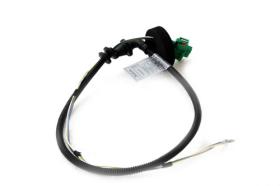 Land Rover YMQ503320+ - RAMAL DE CABLES