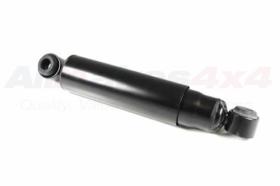 Land Rover RTC4235 - SHOCK ABSORBER