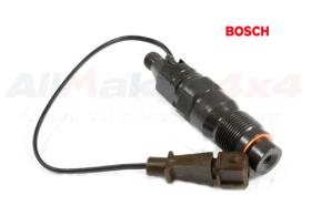 Land Rover STC4218 - INJECTOR ASSY