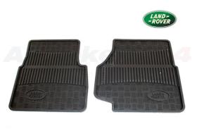 Land Rover STC50172 - ALFOMBRAS