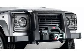 Land Rover VPLPP0061
