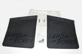 Land Rover 320590+