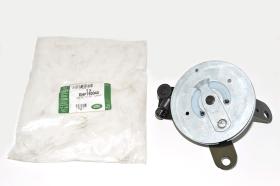 Land Rover BHF780040+ - STAY ASSY