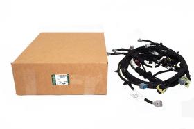 Land Rover LR025175+ - CABLE