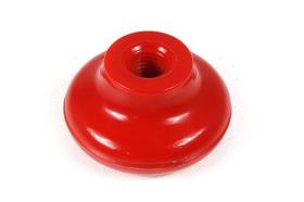 Land Rover 219521 - GEAR LEVER KNOB(RED)