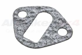 Land Rover 275565 - JOINT WASHER