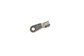 Land Rover BYC500050 - CLIP