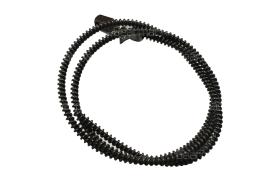 Land Rover DLE000010 - CABLE