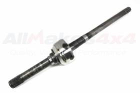 Land Rover FTC1332 - DRIVE SHAFT