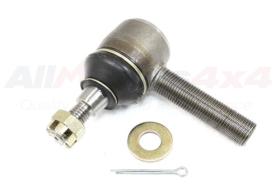 Land Rover RTC5868D - TRACK ROD END
