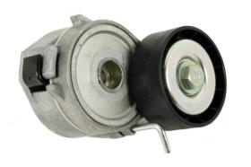 Land Rover LR003651G - PULLEY ASSY - TENSION