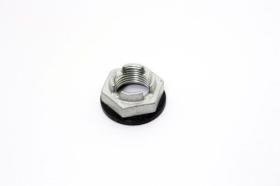 Land Rover LR024151G - NUT AND WASHER ASSY - HEX.