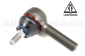 Land Rover RTC5867G - TRACK ROD END
