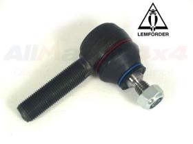 Land Rover RTC5868G - TRACK ROD END