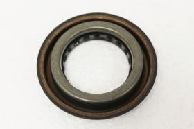 Land Rover TRX000010LG - SEAL-OIL --DIFFERENTIAL